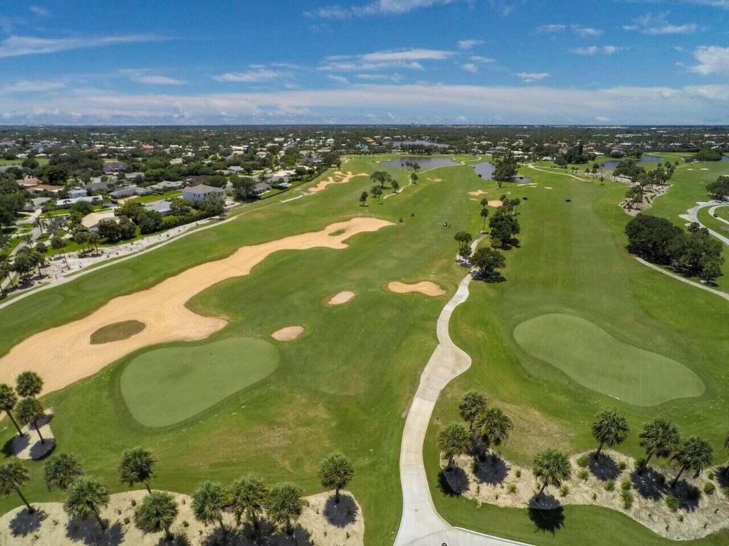 LAKE COLONY APTS TWO INC - Residential