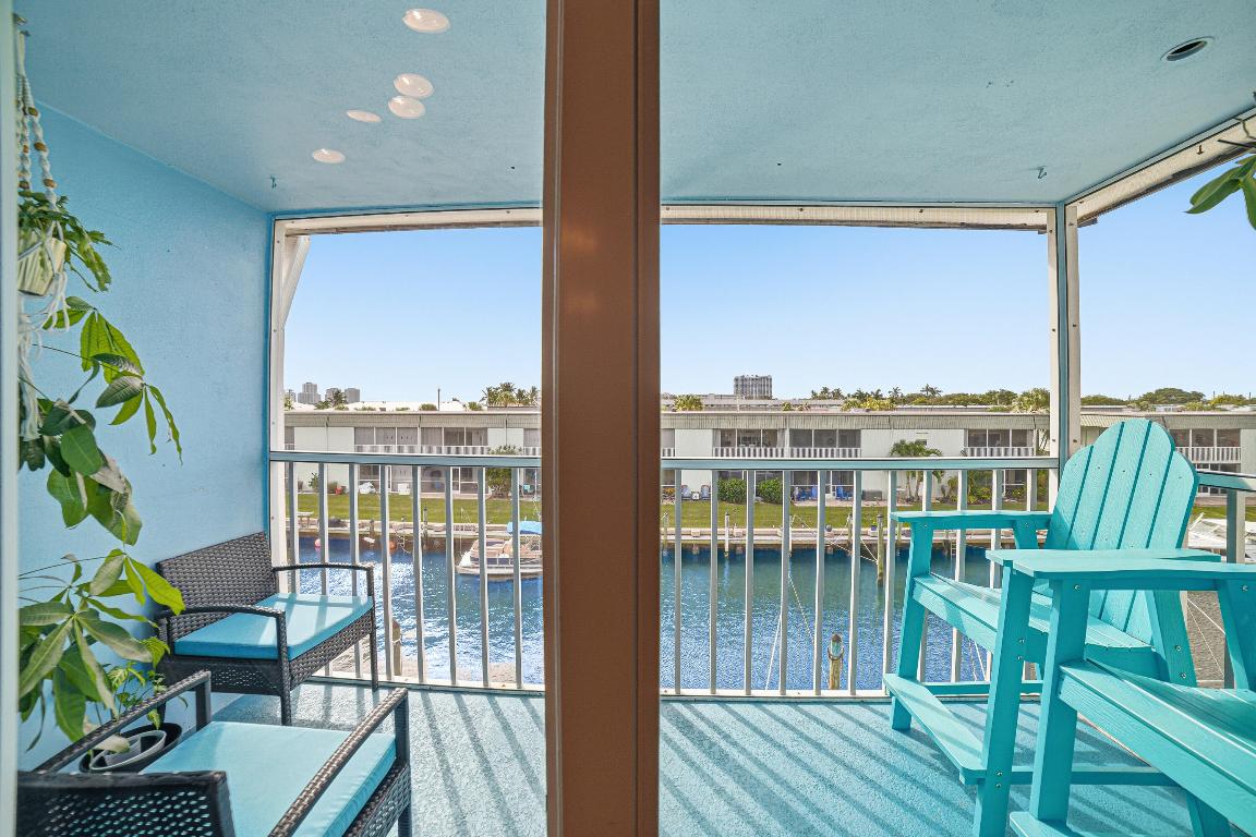 LAKE COLONY APTS TWO INC - Residential