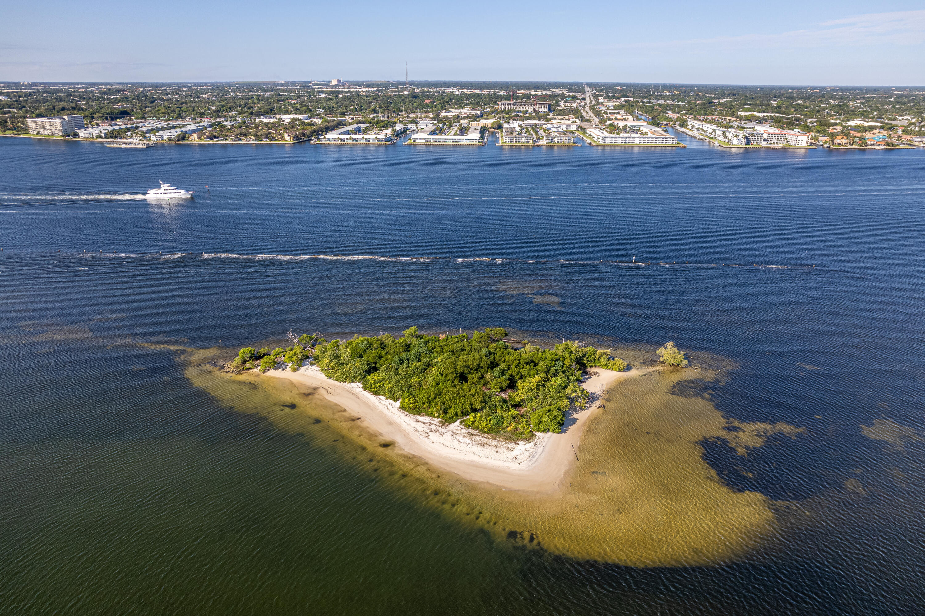 LAKE COLONY APTS TWO INC - Residential