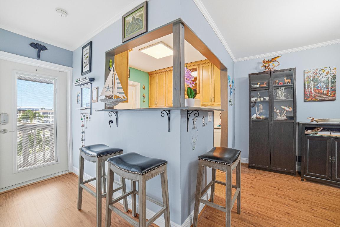 LAKE COLONY APTS TWO INC - Residential