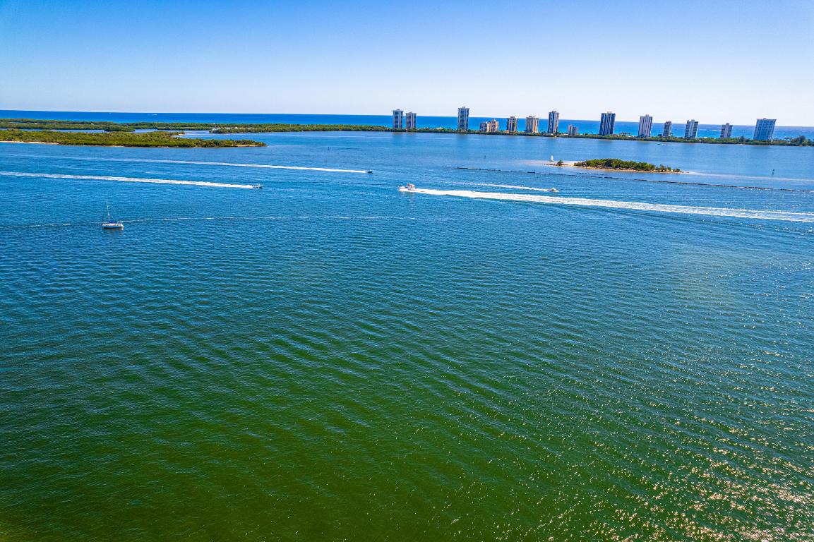 LAKE COLONY APTS TWO INC - Residential