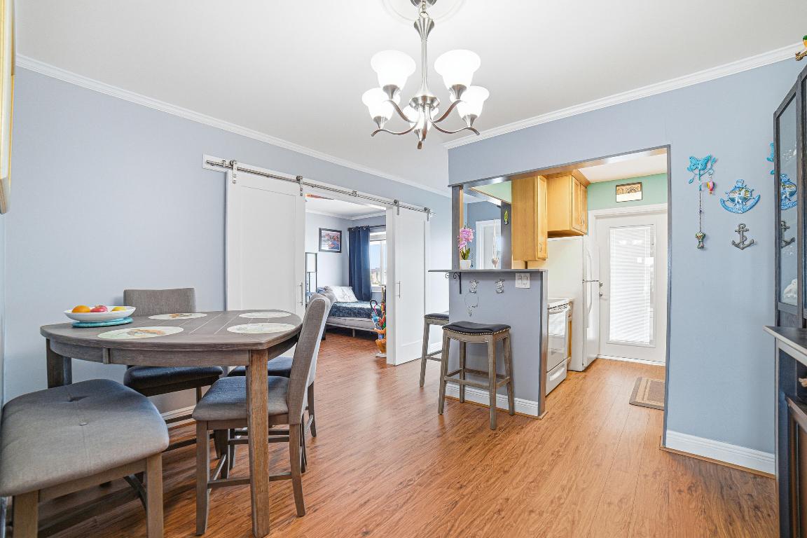 LAKE COLONY APTS TWO INC - Residential