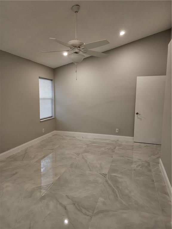 Lakeview Homes At Centura - Residential