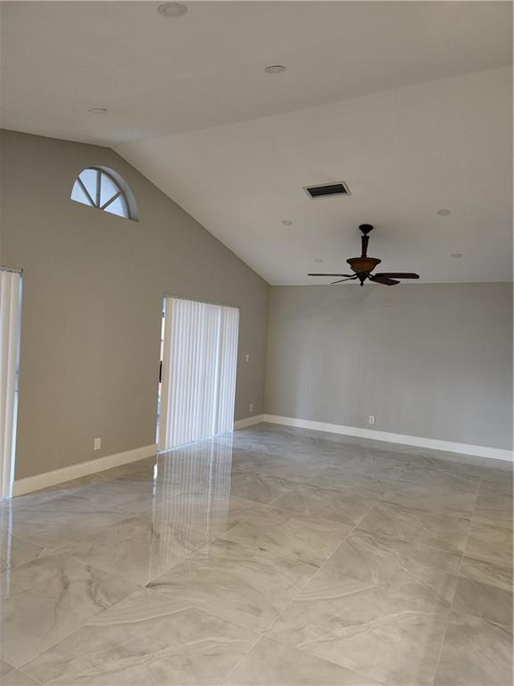 Lakeview Homes At Centura - Residential