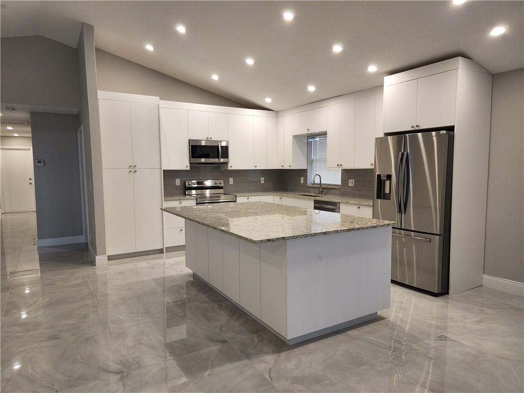 Lakeview Homes At Centura - Residential