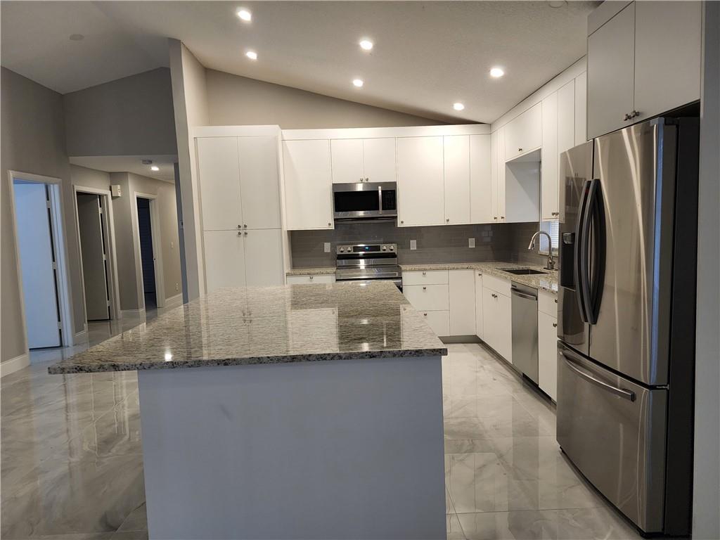 Lakeview Homes At Centura - Residential