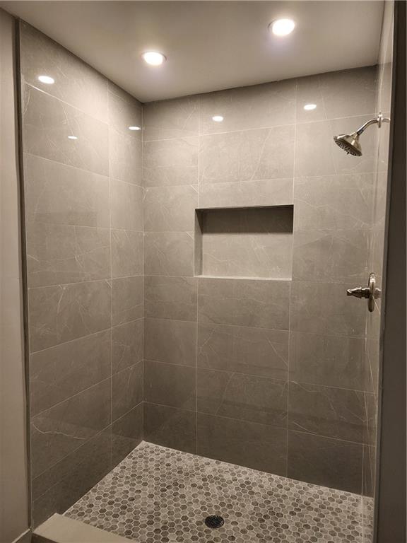 Lakeview Homes At Centura - Residential