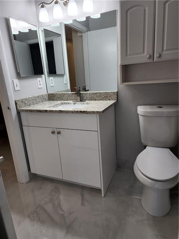 Lakeview Homes At Centura - Residential
