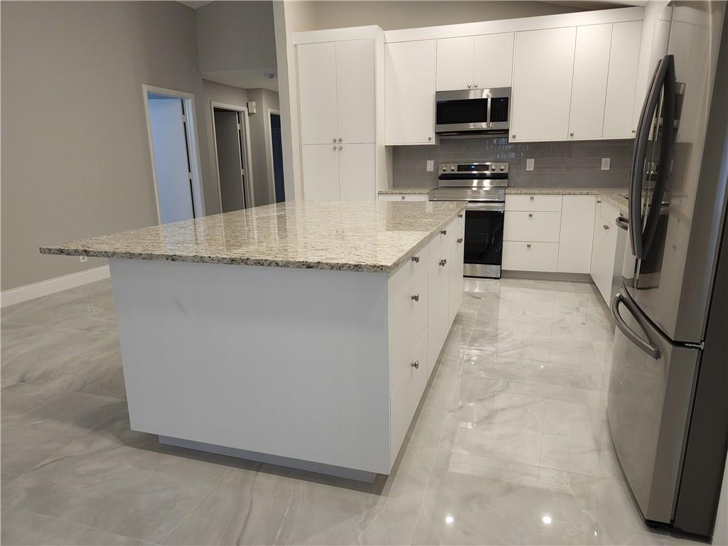 Lakeview Homes At Centura - Residential