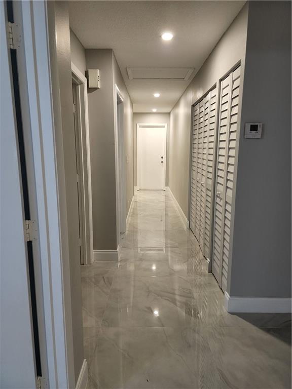 Lakeview Homes At Centura - Residential
