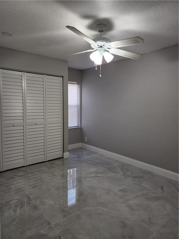 Lakeview Homes At Centura - Residential