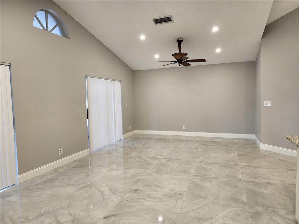 Lakeview Homes At Centura - Residential
