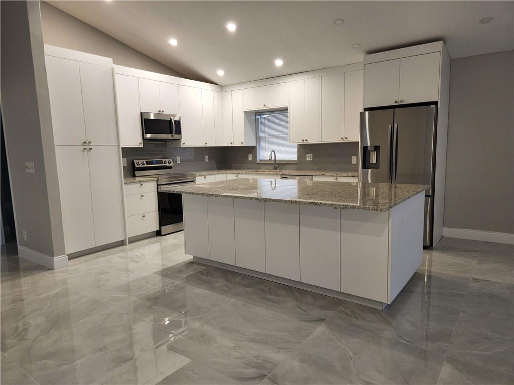 Lakeview Homes At Centura - Residential