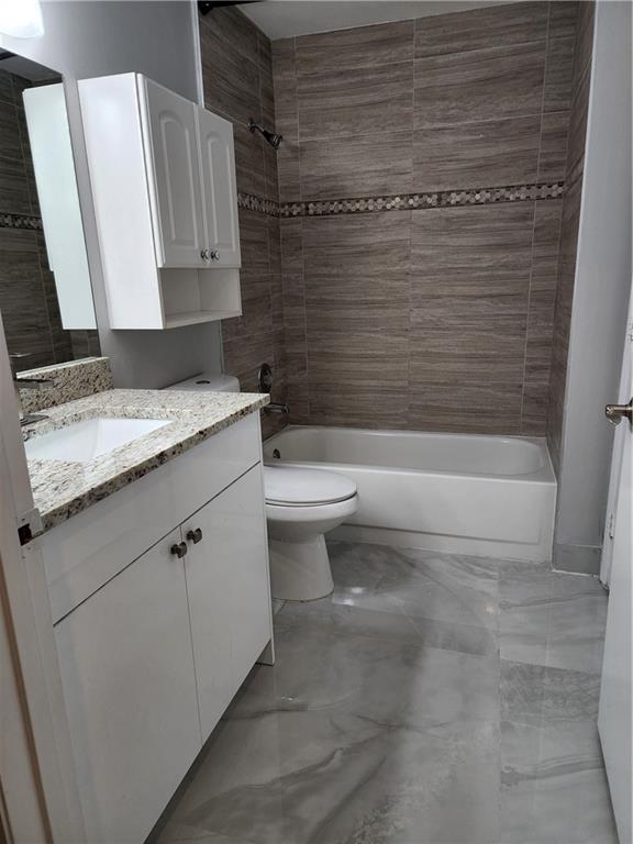 Lakeview Homes At Centura - Residential