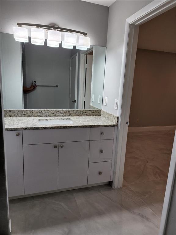 Lakeview Homes At Centura - Residential