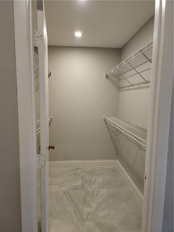 Lakeview Homes At Centura - Residential