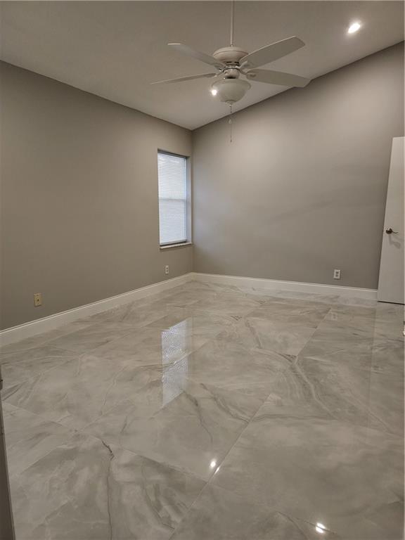Lakeview Homes At Centura - Residential