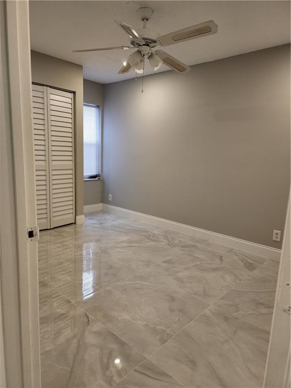 Lakeview Homes At Centura - Residential