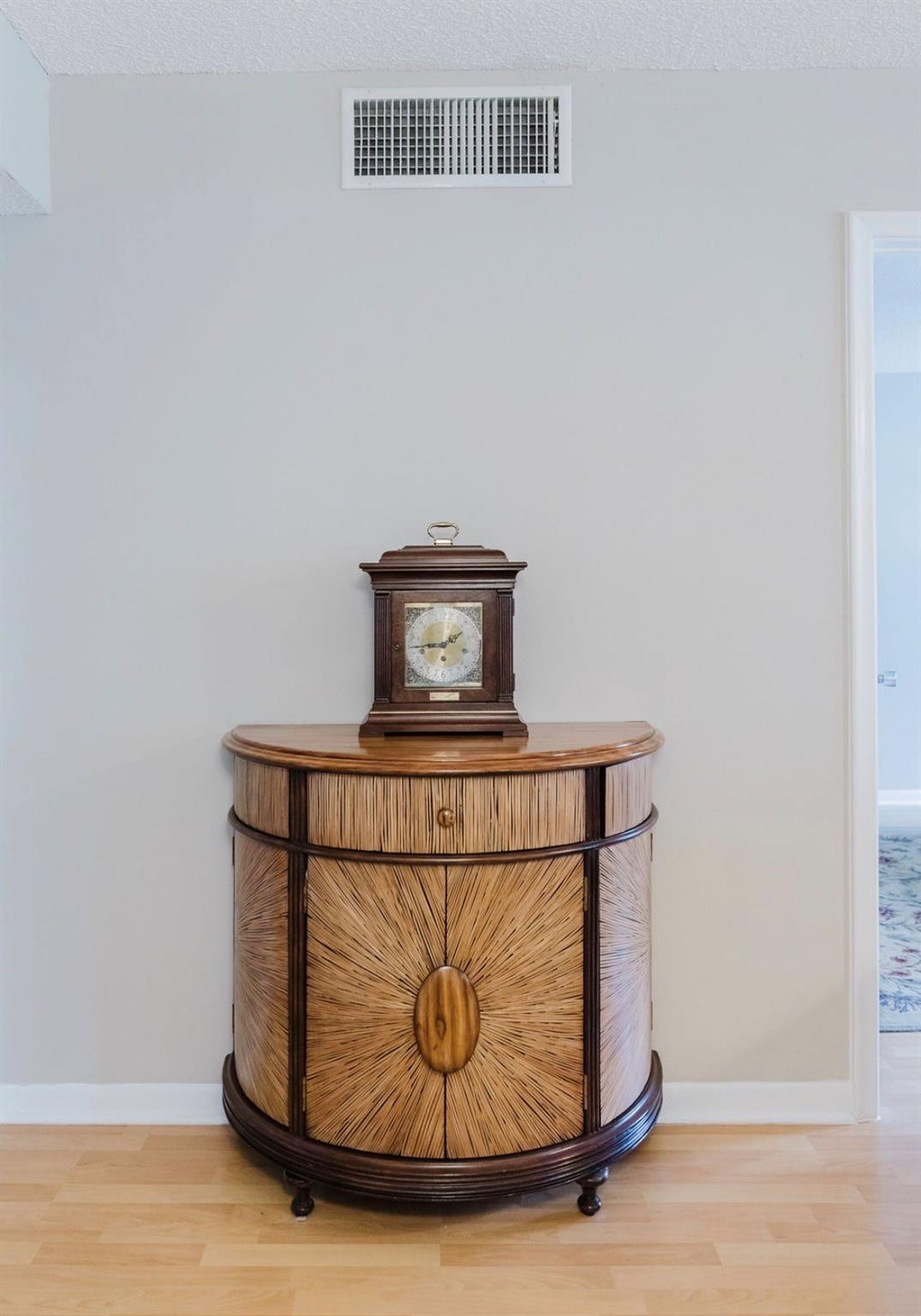 Natura - Residential