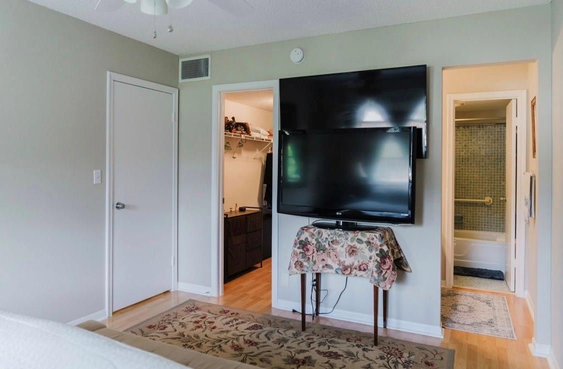 Natura - Residential