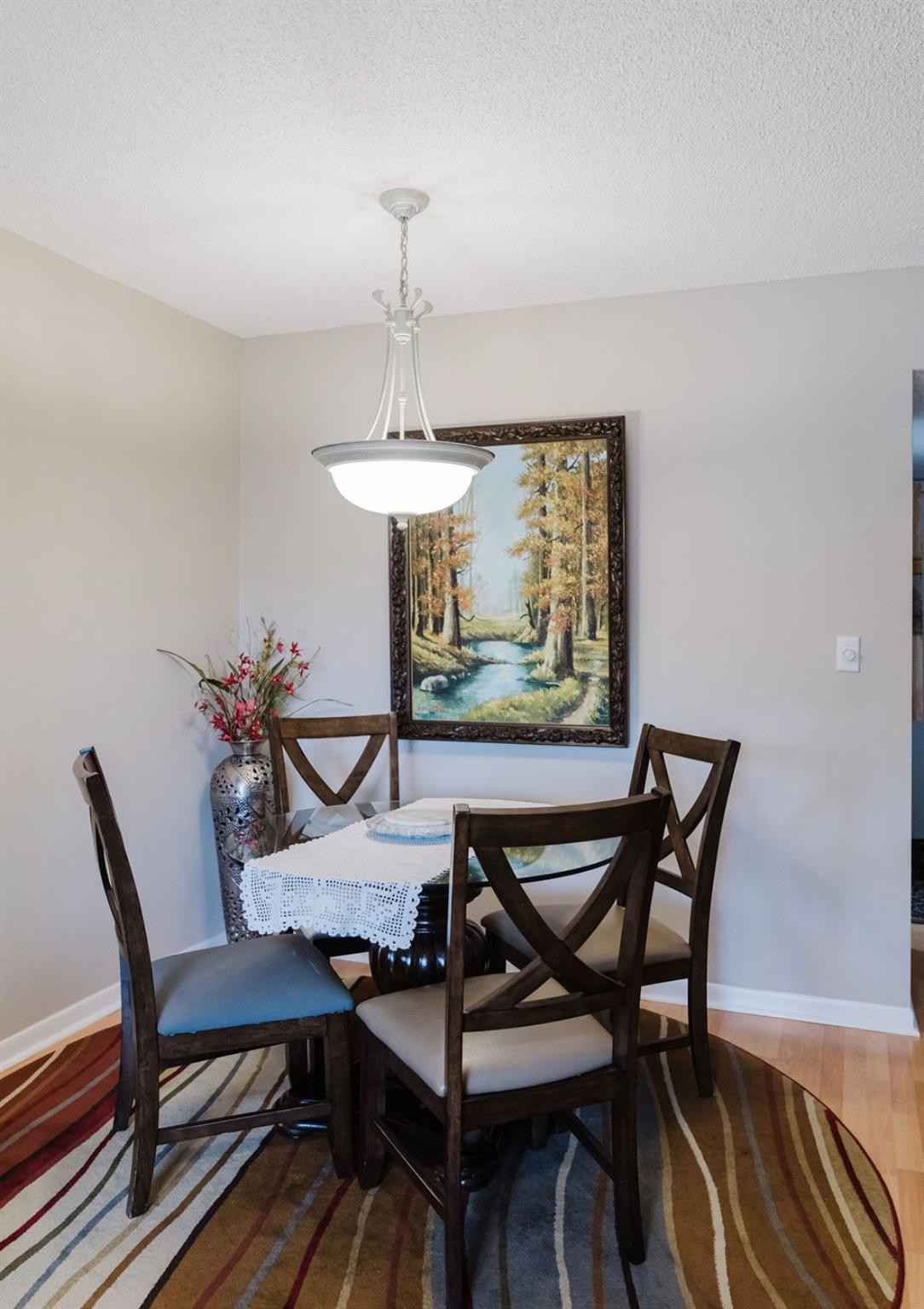 Natura - Residential