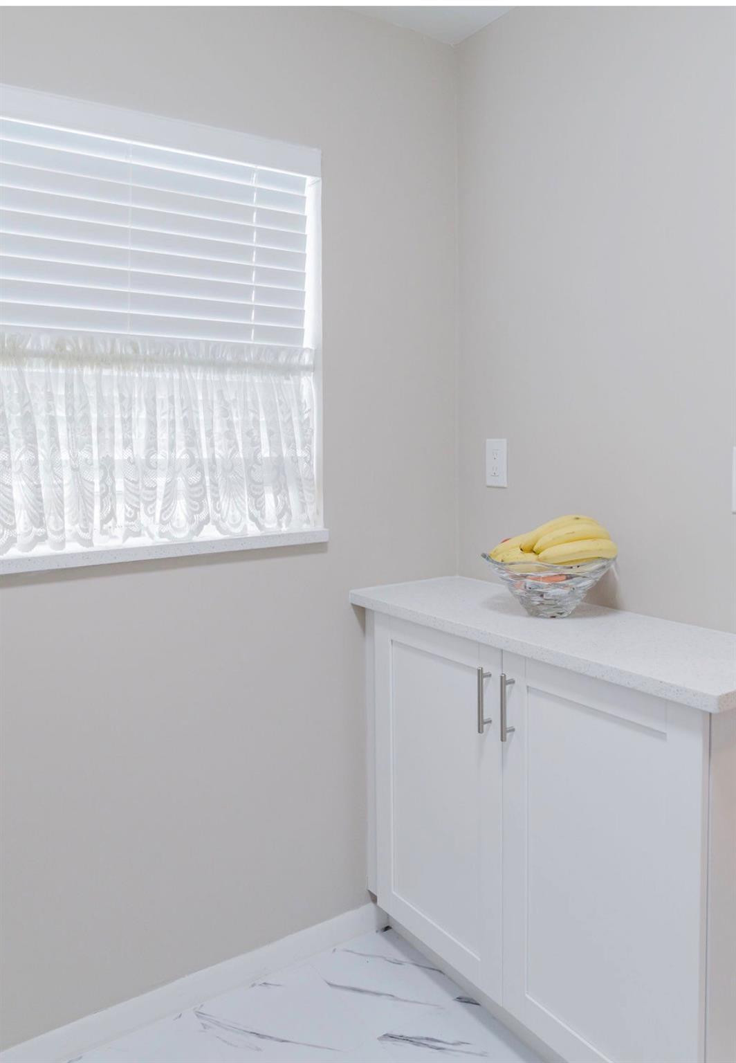 606 SW Natura Boulevard 207