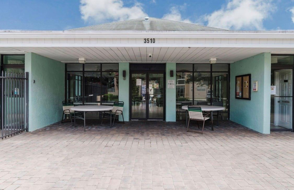 Natura - Residential