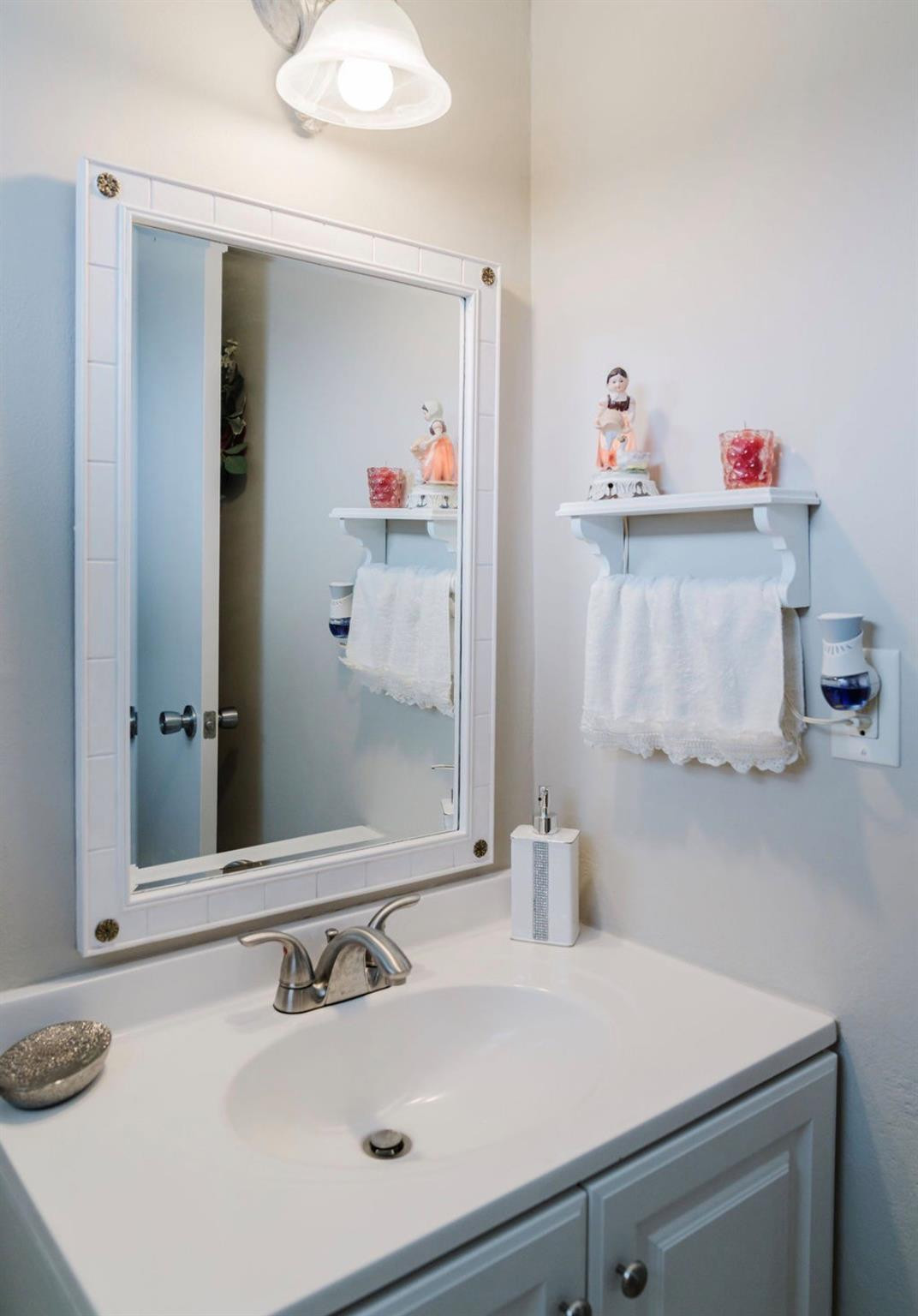 Natura - Residential