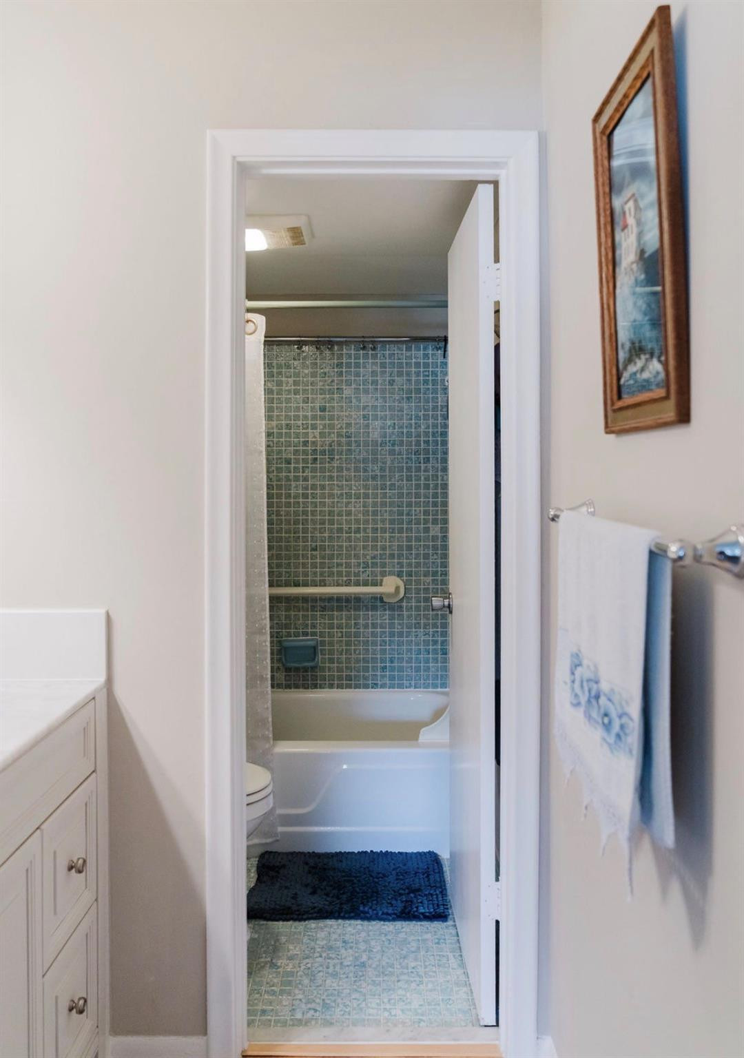 Natura - Residential