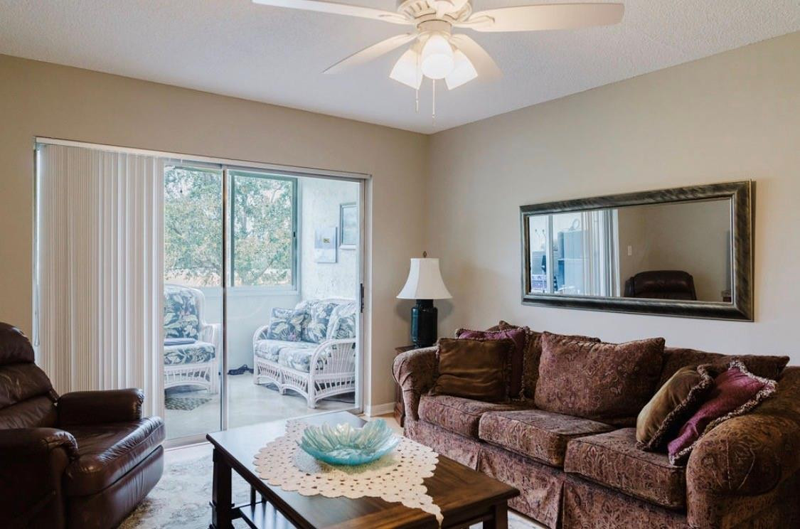 Natura - Residential