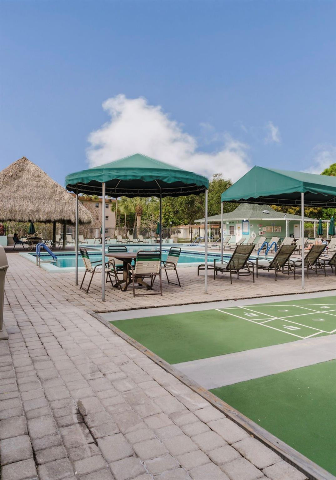 Natura - Residential