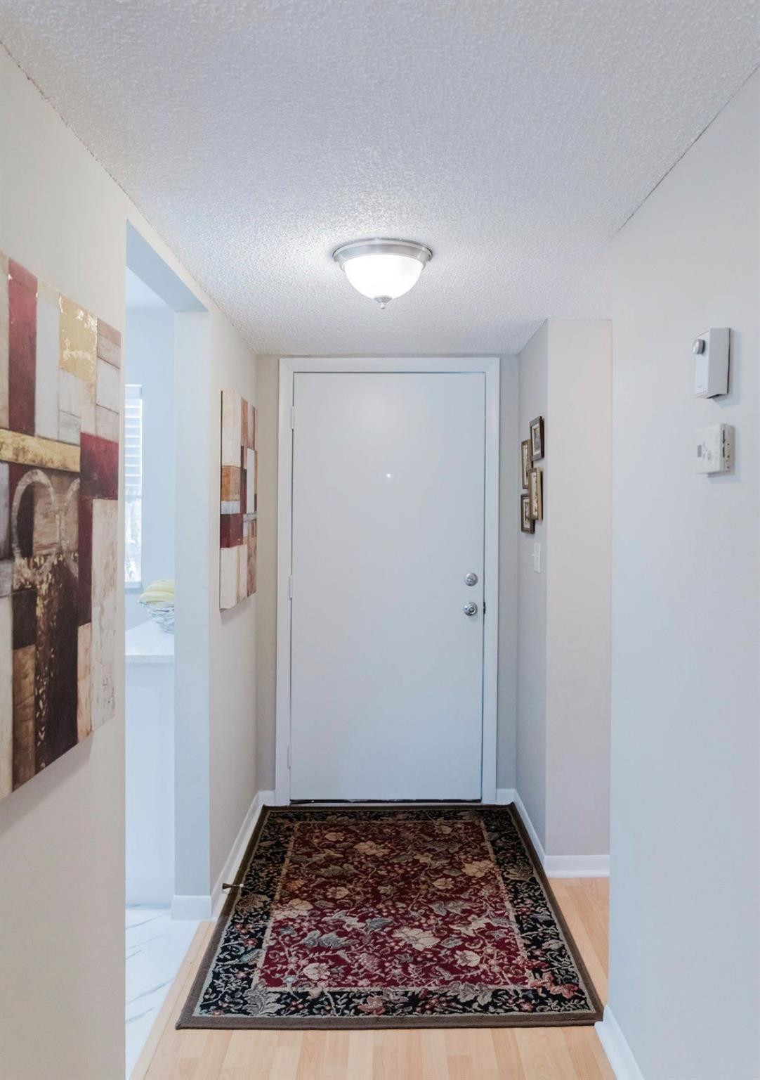 Natura - Residential