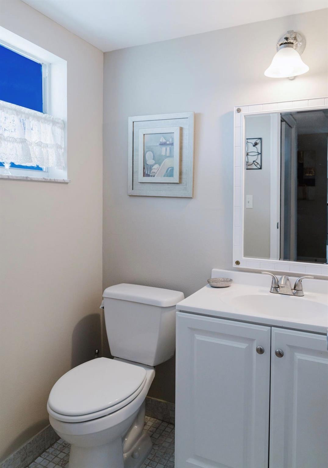 Natura - Residential