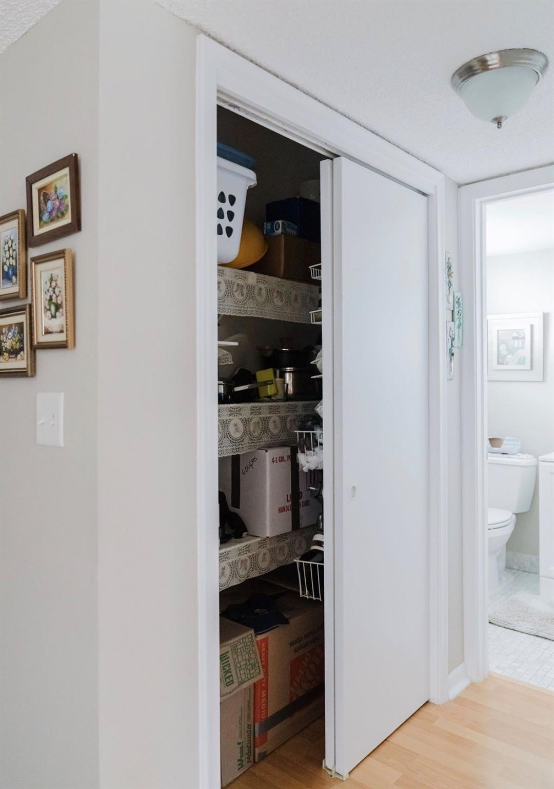 Natura - Residential