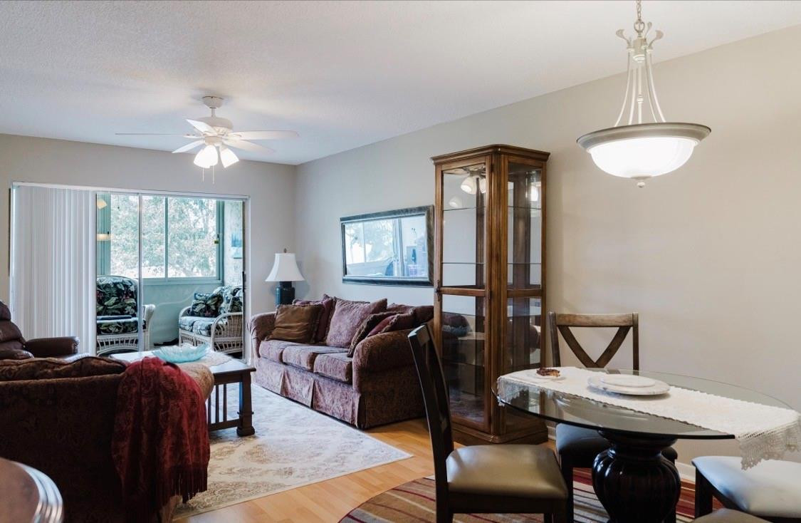 Natura - Residential