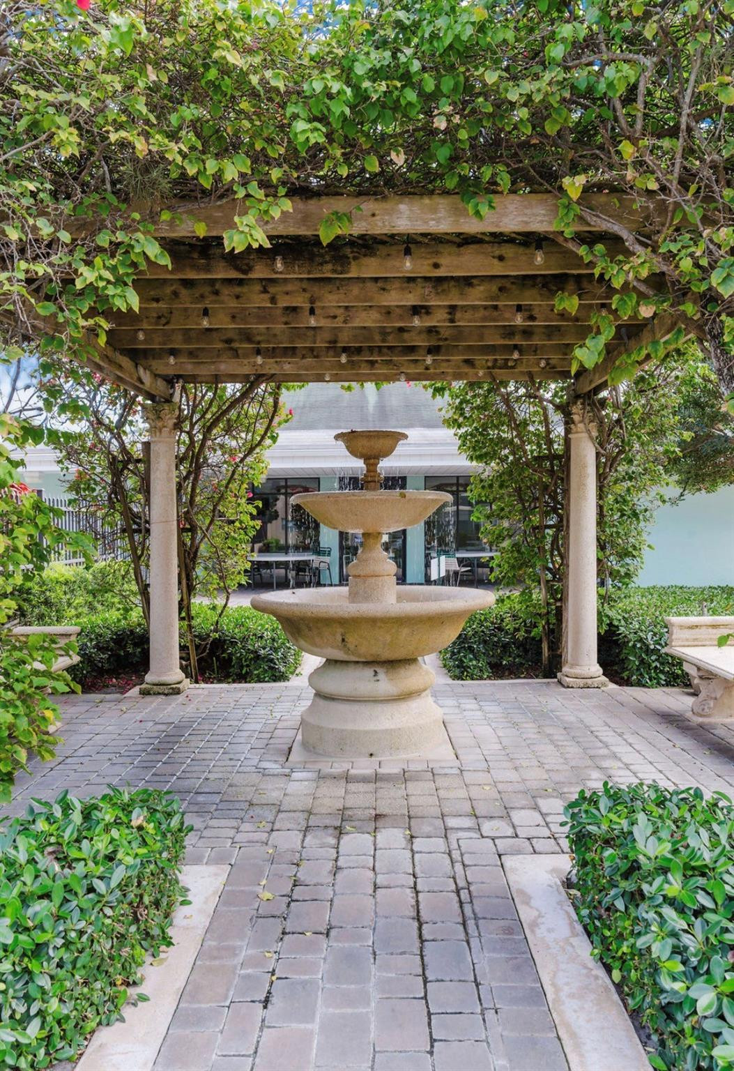 Natura - Residential