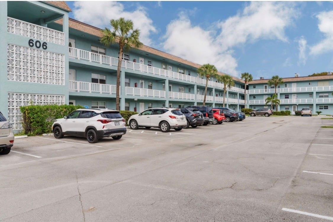 Natura - Residential