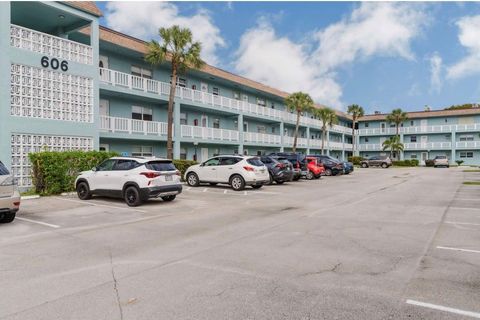 606 SW Natura Boulevard 207 Deerfield Beach FL 33441