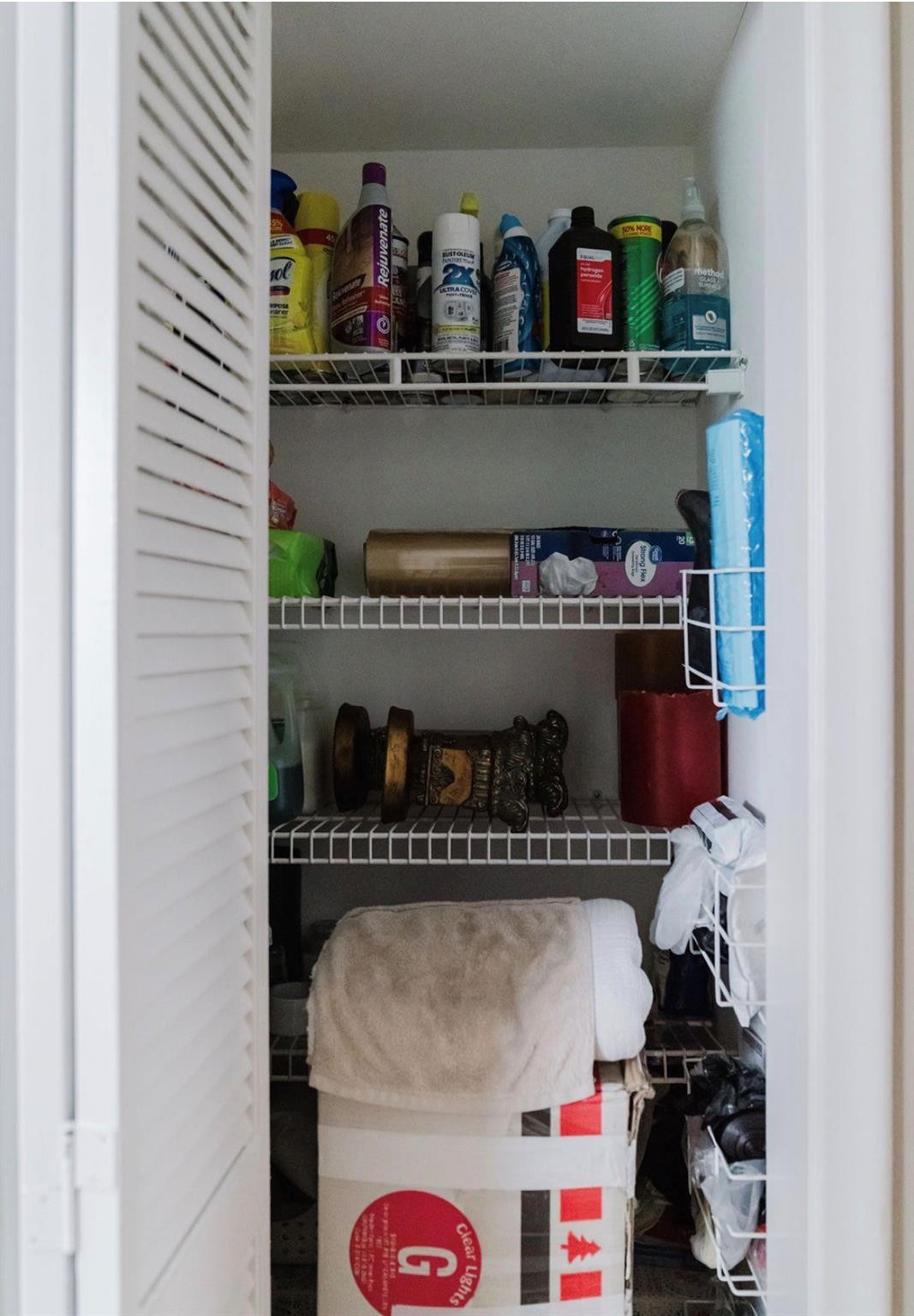 Natura - Residential