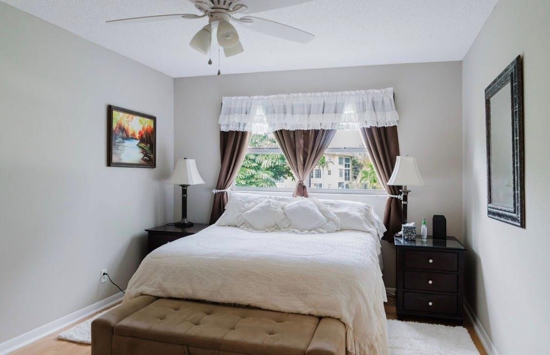 Natura - Residential