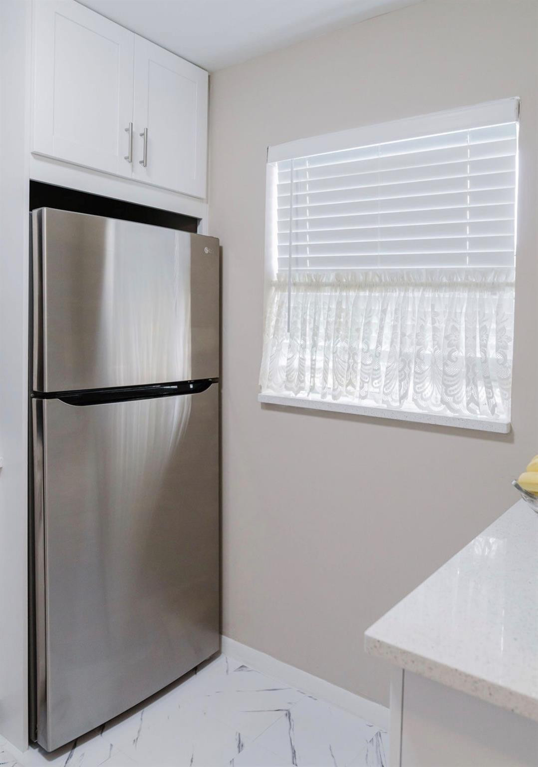 606 SW Natura Boulevard 207