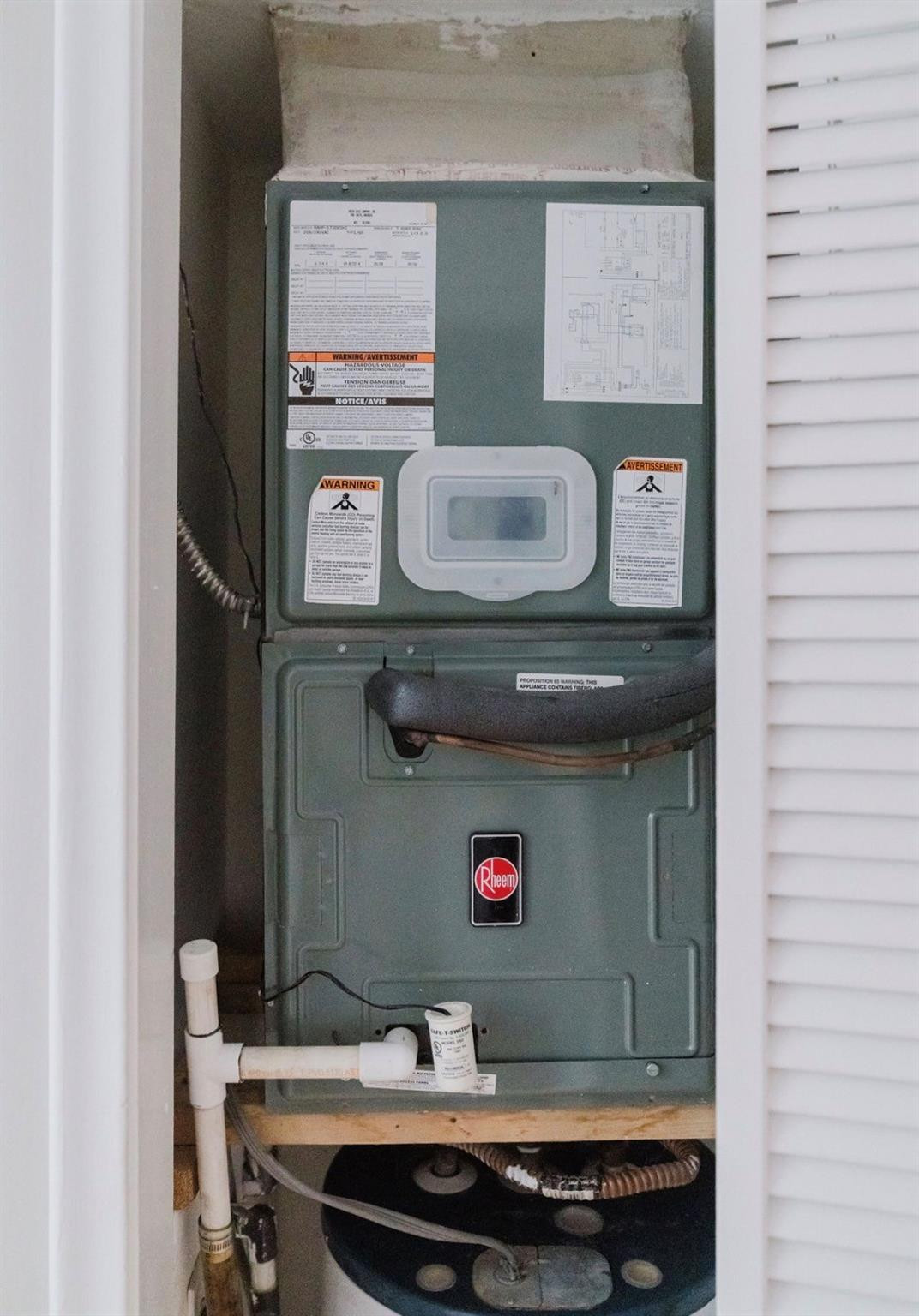 Natura - Residential