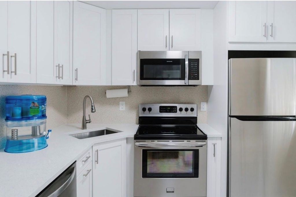 Photo of 606 SW Natura Boulevard #207, Deerfield Beach, FL 33441 (MLS # F10555125)