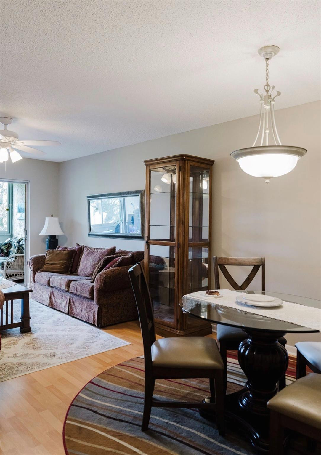 Natura - Residential