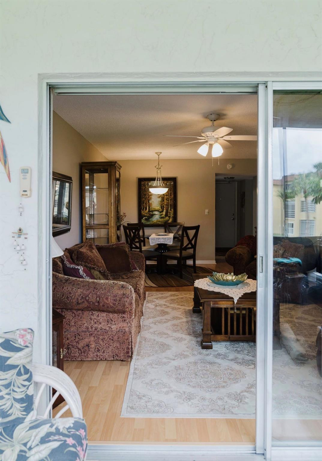 Natura - Residential