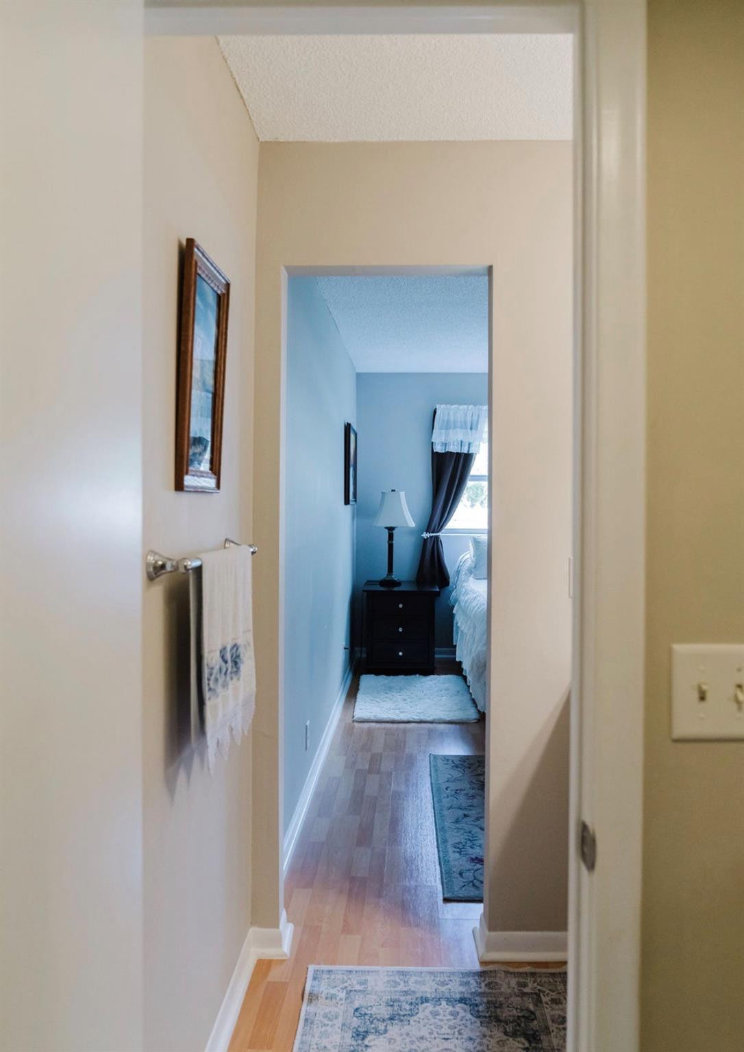 Natura - Residential