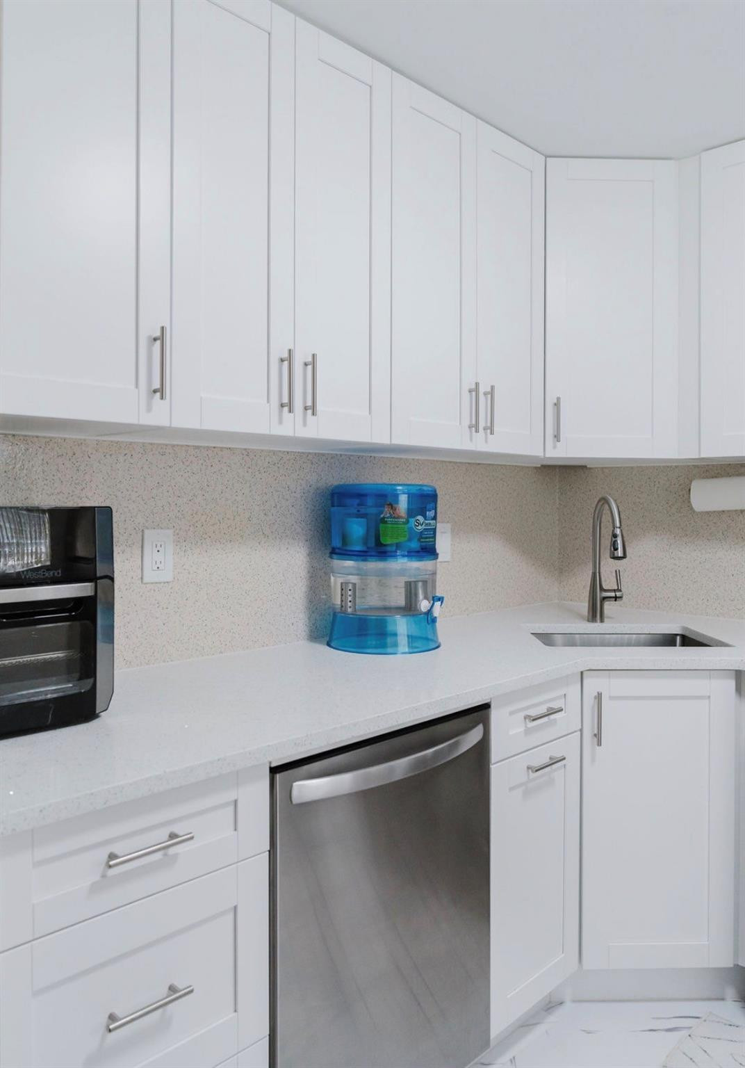 606 SW Natura Boulevard 207