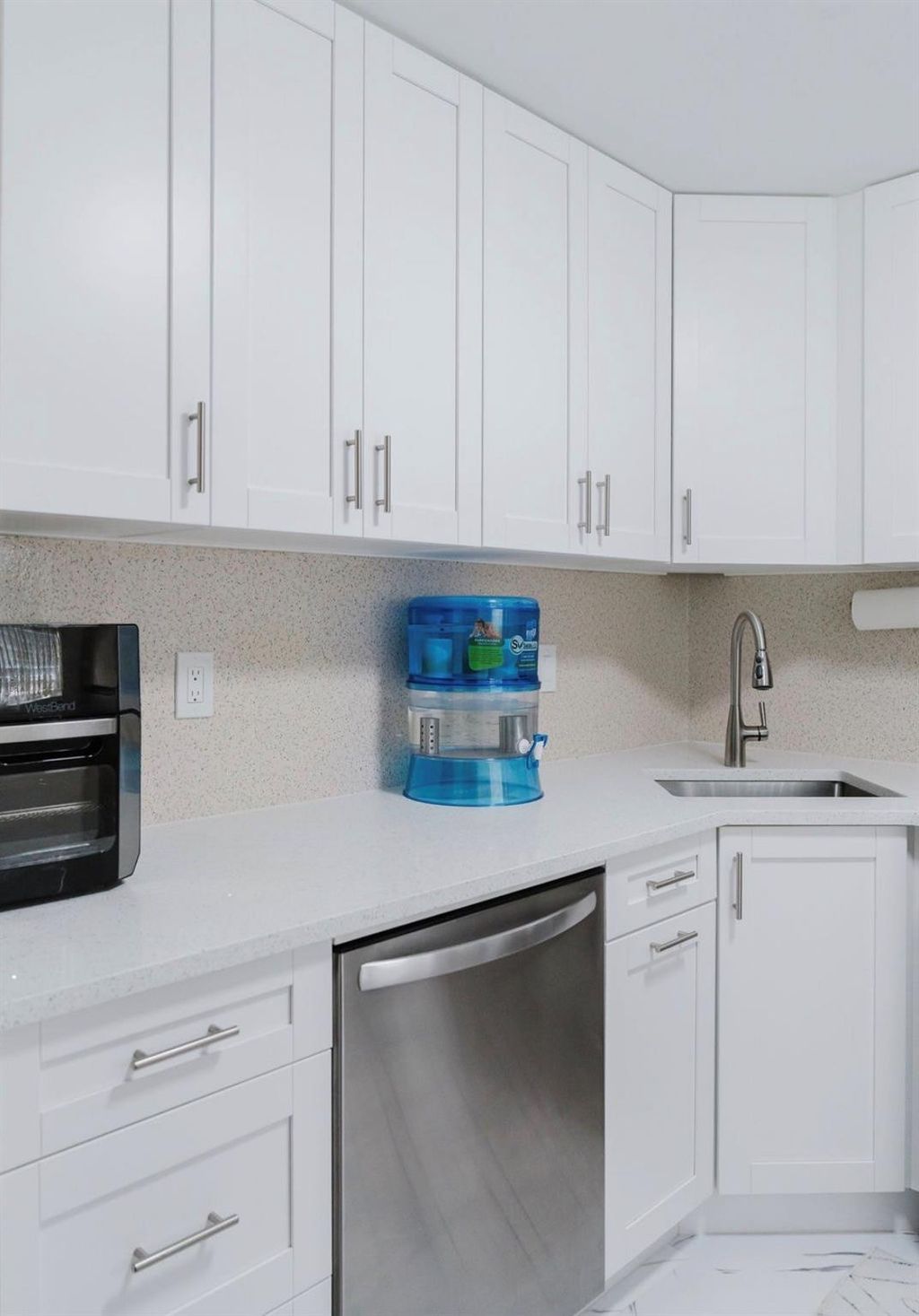 Photo of 606 SW Natura Boulevard #207, Deerfield Beach, FL 33441 (MLS # F10555125)