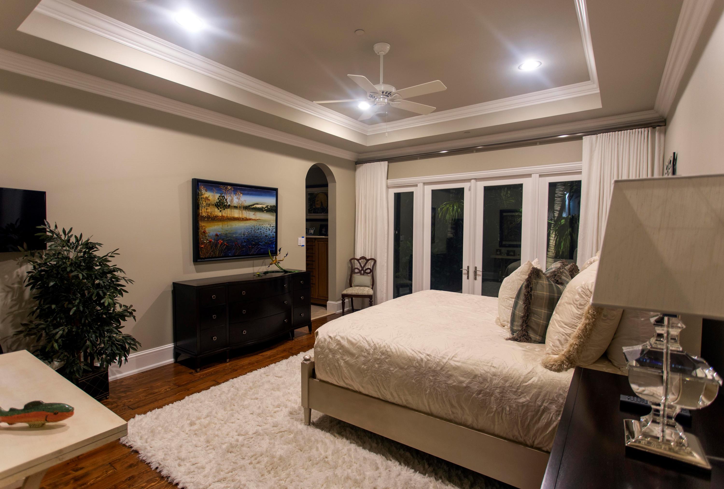 TROPIC ISLE 3RD SEC - Residential