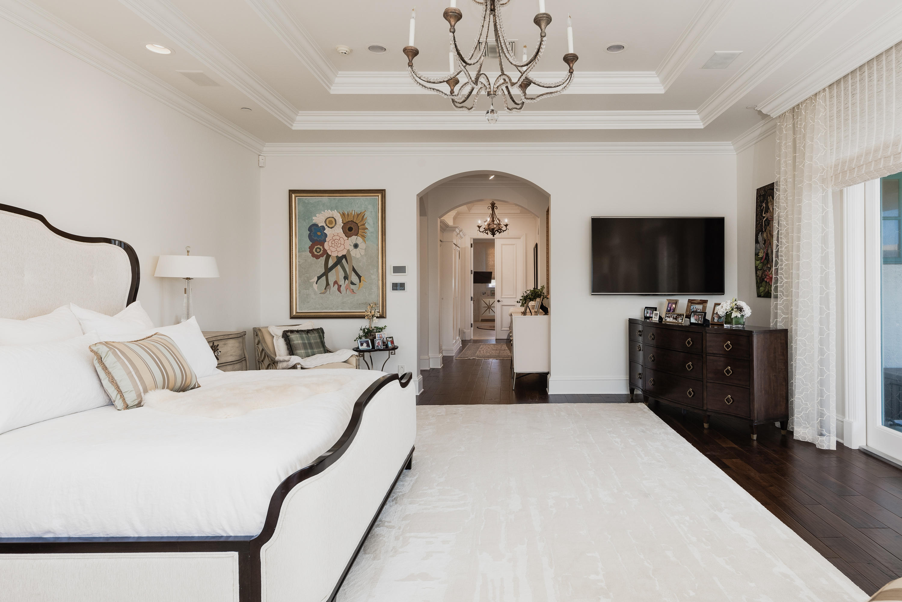 TROPIC ISLE 3RD SEC - Residential